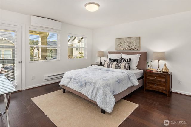 2535 NE Mulberry Walk, Issaquah, WA 98029