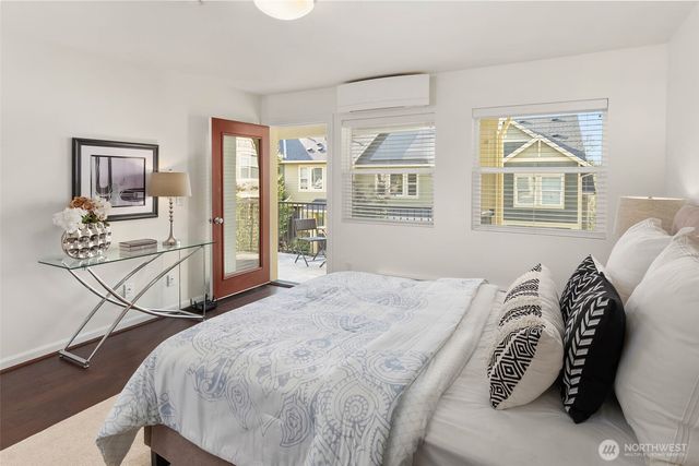 2535 NE Mulberry Walk, Issaquah, WA 98029