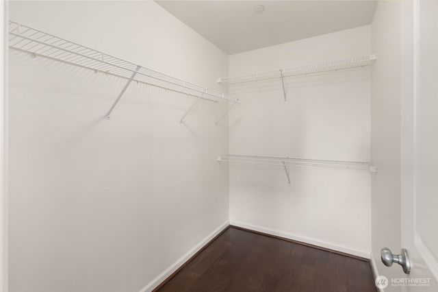 2535 NE Mulberry Walk, Issaquah, WA 98029