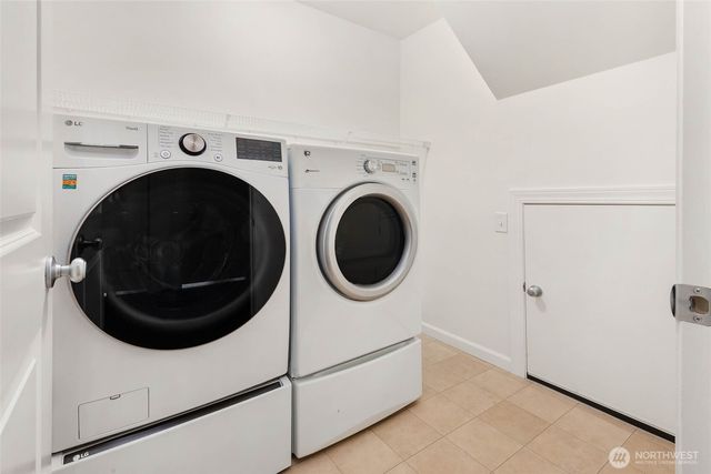 2535 NE Mulberry Walk, Issaquah, WA 98029