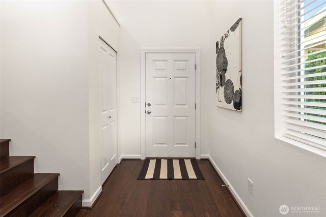 2535 NE Mulberry Walk, Issaquah, WA 98029