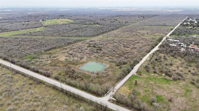 TBD Fagerquist RD, Del Valle, TX 78617