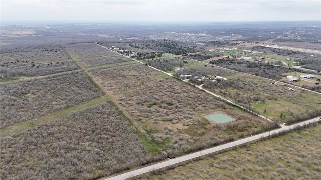 TBD Fagerquist RD, Del Valle, TX 78617