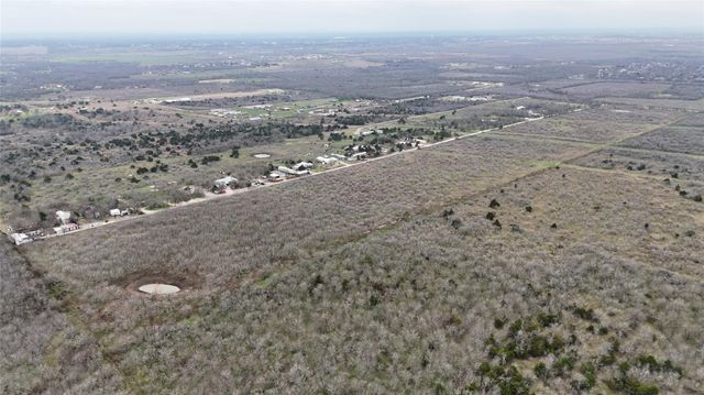 TBD Fagerquist RD, Del Valle, TX 78617