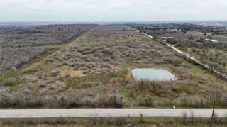 TBD Fagerquist RD, Del Valle, TX 78617
