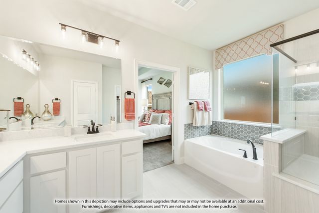 237 Sweetwater Drive, Commerce, TX 75428