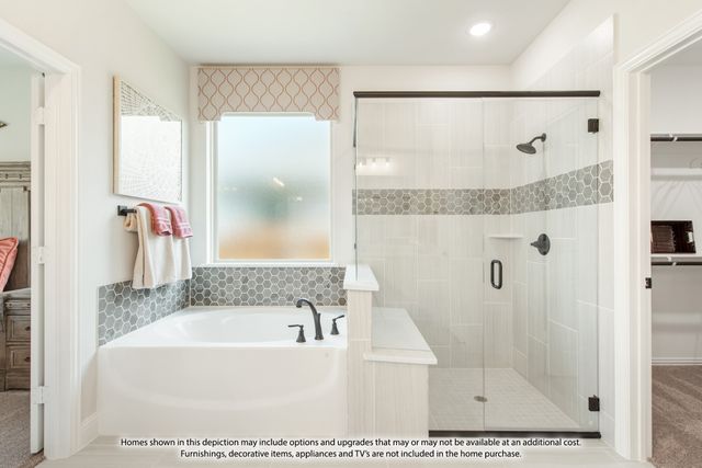 237 Sweetwater Drive, Commerce, TX 75428