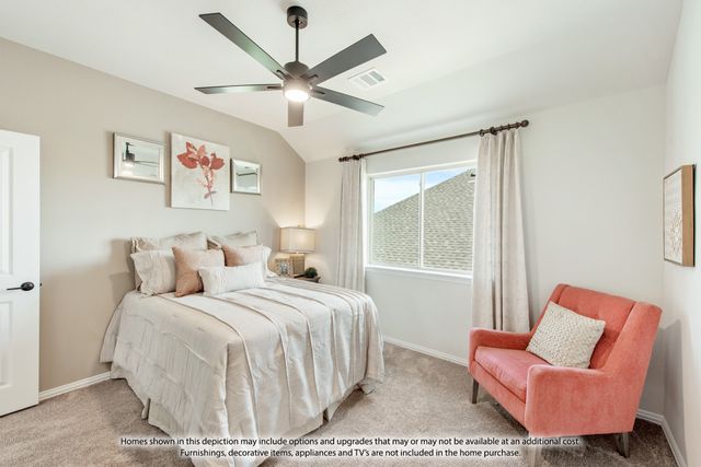 237 Sweetwater Drive, Commerce, TX 75428