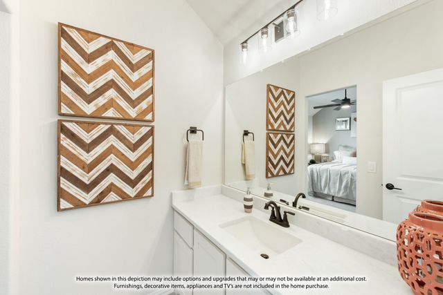 237 Sweetwater Drive, Commerce, TX 75428