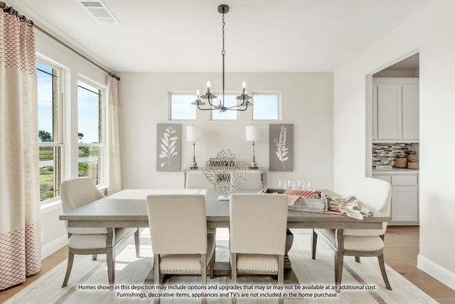 237 Sweetwater Drive, Commerce, TX 75428