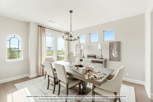 237 Sweetwater Drive, Commerce, TX 75428