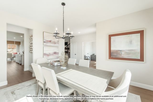 237 Sweetwater Drive, Commerce, TX 75428