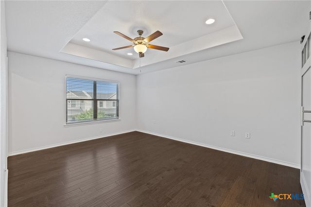208 Birch Oak Ln, Georgetown, TX 78628