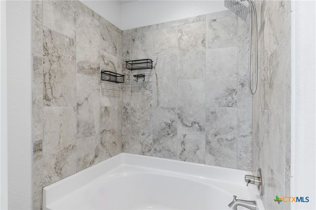 208 Birch Oak Ln, Georgetown, TX 78628