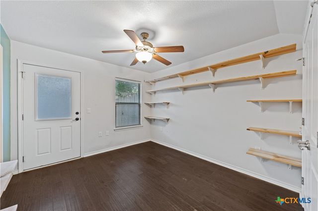 208 Birch Oak Ln, Georgetown, TX 78628