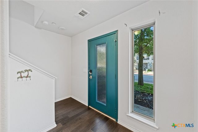 208 Birch Oak Ln, Georgetown, TX 78628