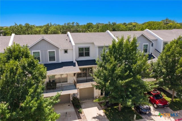208 Birch Oak Ln, Georgetown, TX 78628