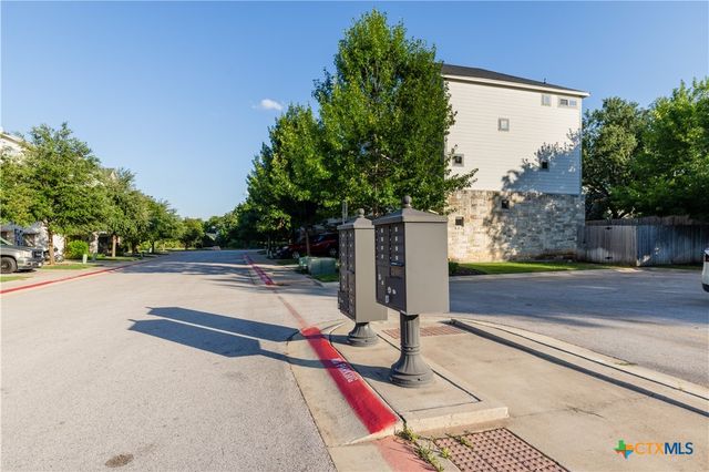 208 Birch Oak Ln, Georgetown, TX 78628