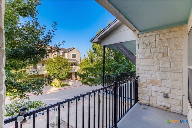 208 Birch Oak Ln, Georgetown, TX 78628