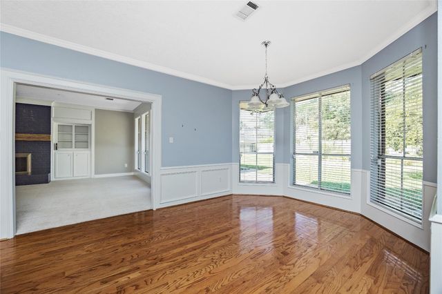 12002 Moorcreek Drive, Houston, TX 77070