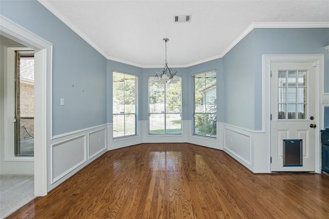 12002 Moorcreek Drive, Houston, TX 77070