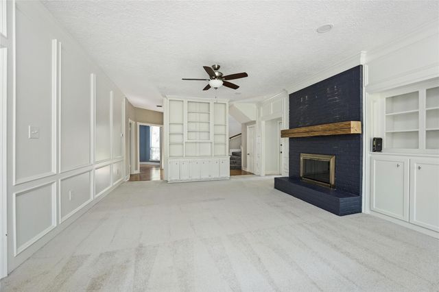 12002 Moorcreek Drive, Houston, TX 77070