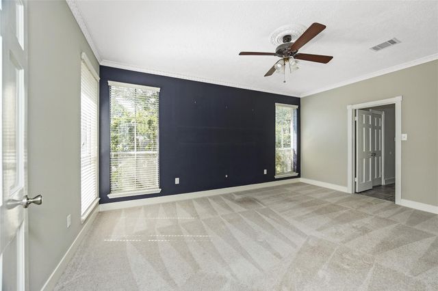 12002 Moorcreek Drive, Houston, TX 77070