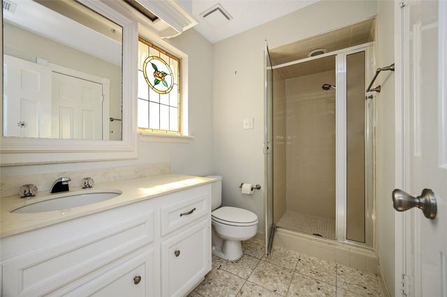 12002 Moorcreek Drive, Houston, TX 77070