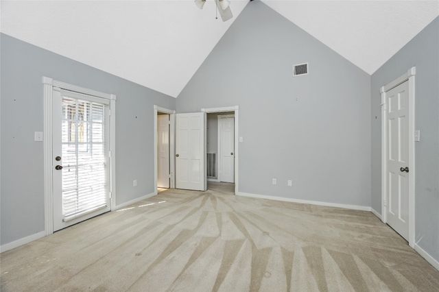 12002 Moorcreek Drive, Houston, TX 77070