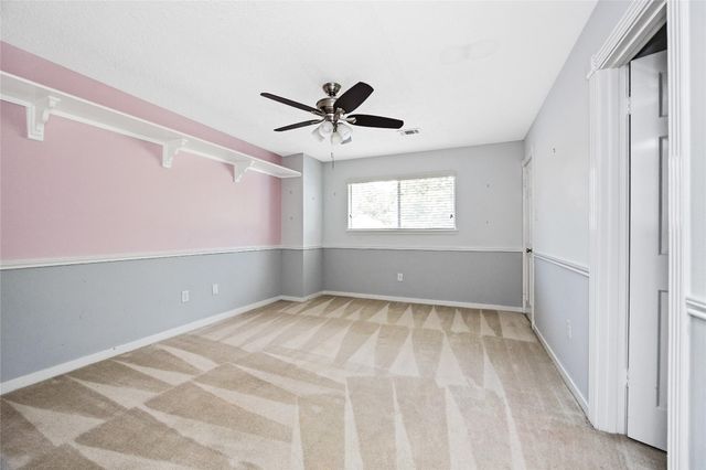 12002 Moorcreek Drive, Houston, TX 77070