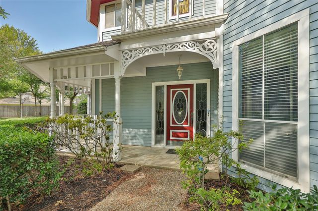 12002 Moorcreek Drive, Houston, TX 77070