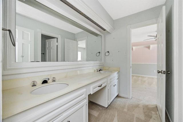 12002 Moorcreek Drive, Houston, TX 77070