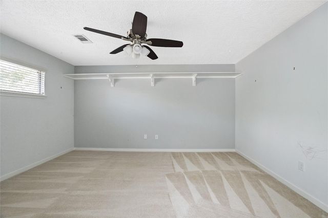 12002 Moorcreek Drive, Houston, TX 77070