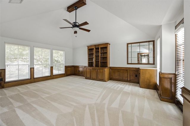 12002 Moorcreek Drive, Houston, TX 77070