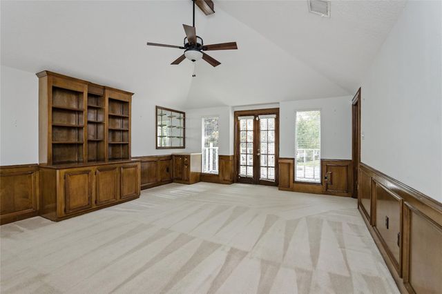 12002 Moorcreek Drive, Houston, TX 77070