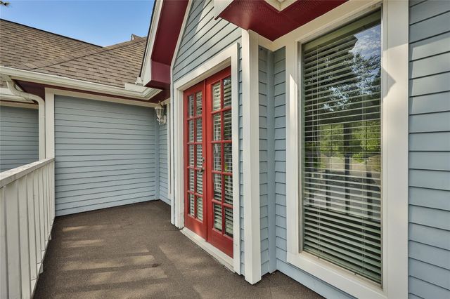 12002 Moorcreek Drive, Houston, TX 77070