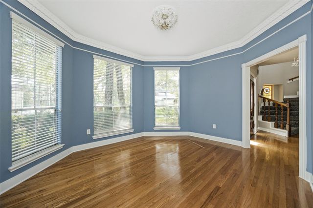 12002 Moorcreek Drive, Houston, TX 77070