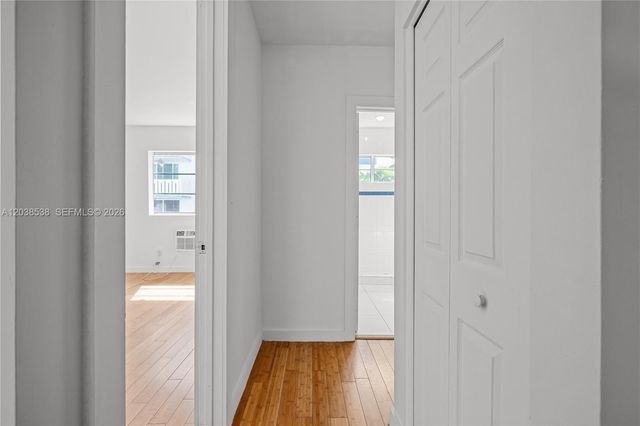 7950 Tatum Waterway Drive N18, Miami Beach, FL 33141