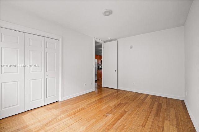 7950 Tatum Waterway Drive N18, Miami Beach, FL 33141