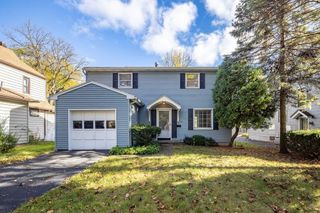 104 Seminole Way, Brighton, NY 14618