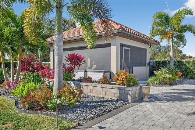 13410 Golden Palms CIR, Fort Myers, FL 33913