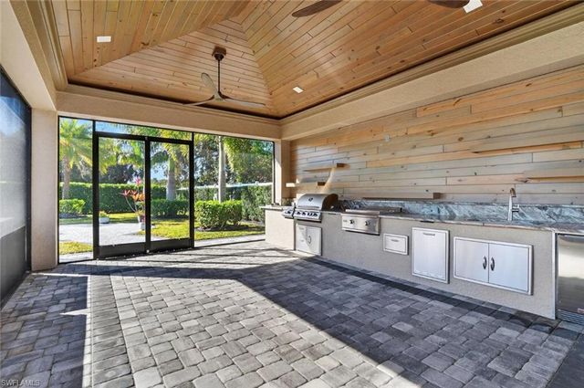 13410 Golden Palms CIR, Fort Myers, FL 33913
