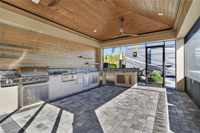 13410 Golden Palms CIR, Fort Myers, FL 33913