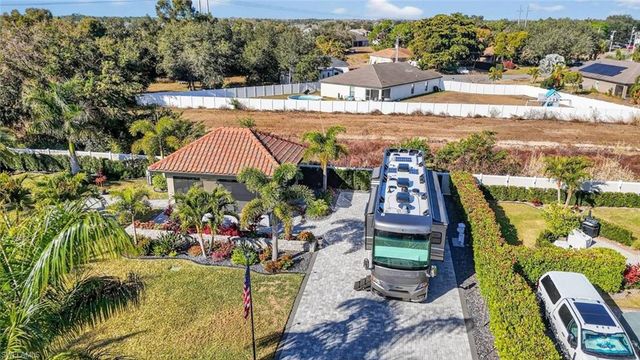 13410 Golden Palms CIR, Fort Myers, FL 33913