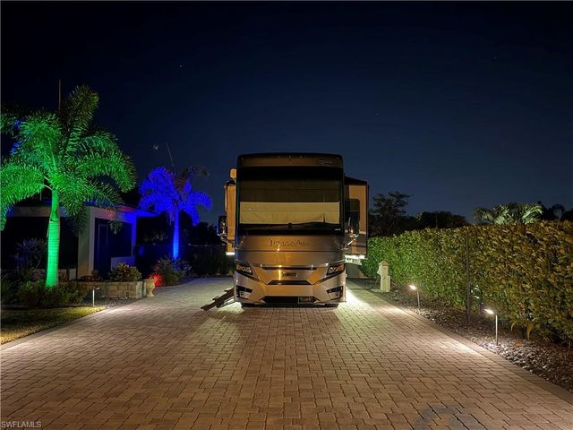 13410 Golden Palms CIR, Fort Myers, FL 33913