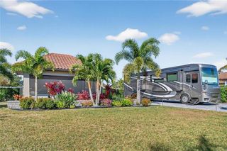 13410 Golden Palms CIR, Fort Myers, FL 33913