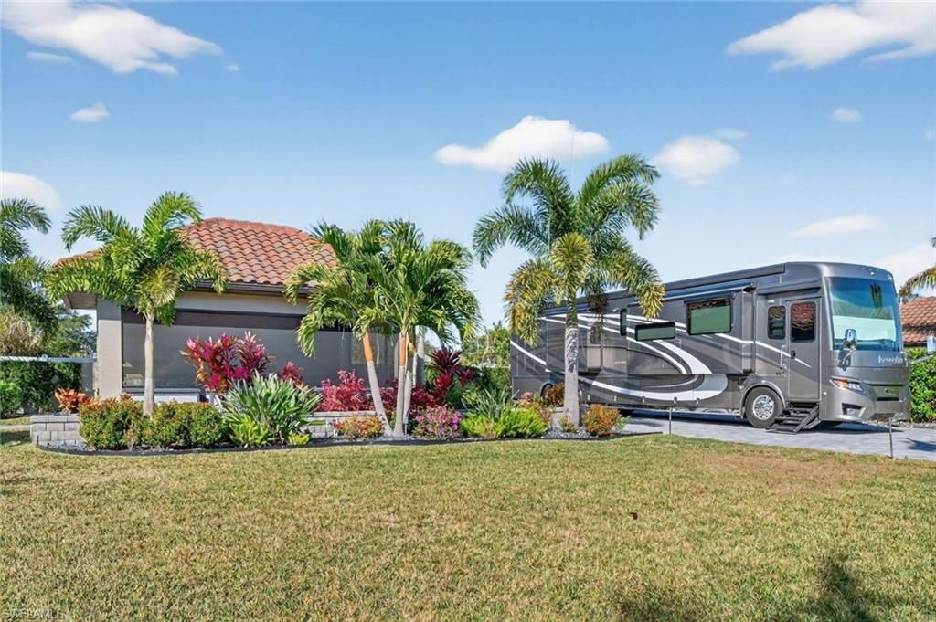 13410 Golden Palms CIR, Fort Myers, FL 33913