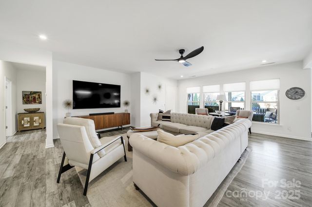 3135 Bartlett Street, Fort Mill, SC 29715