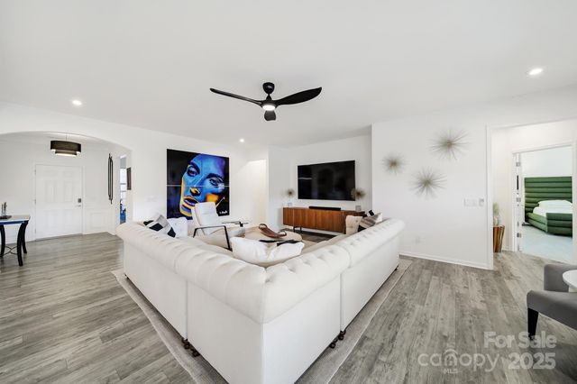 3135 Bartlett Street, Fort Mill, SC 29715