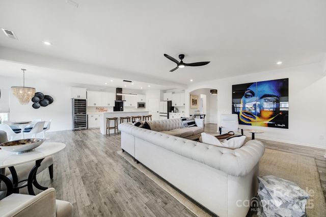 3135 Bartlett Street, Fort Mill, SC 29715